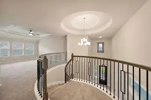 17480 Chestnut Cove Dr, Conroe, TX 77302 - Photo 33