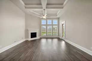 17480 Chestnut Cove Dr, Conroe, TX 77302 - Photo 27