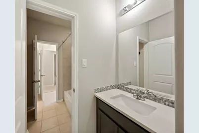 17480 Chestnut Cove Dr, Conroe, TX 77302 - Photo 35