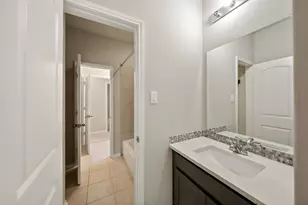 17480 Chestnut Cove Dr, Conroe, TX 77302 - Photo 35
