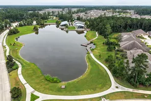 17480 Chestnut Cove Dr, Conroe, TX 77302 - Photo 41