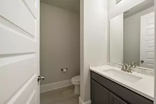 17480 Chestnut Cove Dr, Conroe, TX 77302 - Photo 21