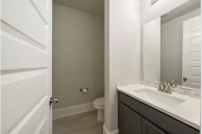 17480 Chestnut Cove Dr, Conroe, TX 77302 - Photo 21