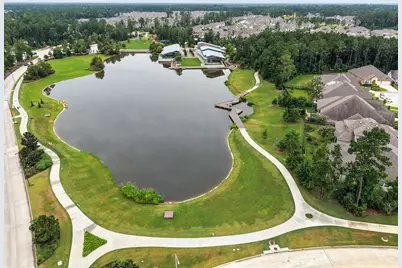 17480 Chestnut Cove Dr, Conroe, TX 77302 - Photo 41