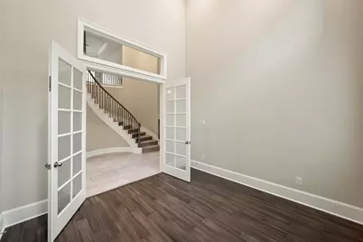 17480 Chestnut Cove Dr, Conroe, TX 77302 - Photo 9