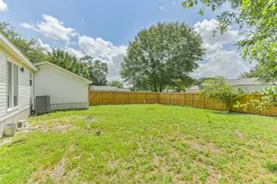 16222 Wild Oak Ln, Conroe, TX 77302 - Photo 31