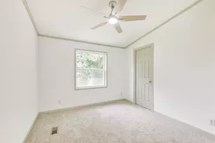 16222 Wild Oak Ln, Conroe, TX 77302 - Photo 23