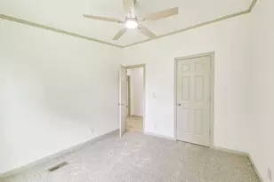 16222 Wild Oak Ln, Conroe, TX 77302 - Photo 27