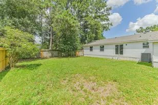16222 Wild Oak Ln, Conroe, TX 77302 - Photo 29