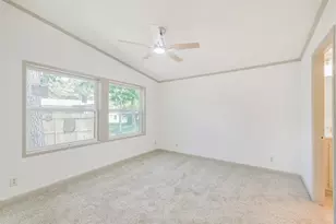 16222 Wild Oak Ln, Conroe, TX 77302 - Photo 17