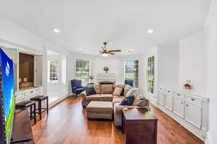 1727 Rambling Stone Dr, Richmond, TX 77406 - Photo 13