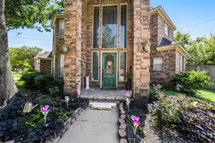 1727 Rambling Stone Dr, Richmond, TX 77406 - Photo 3