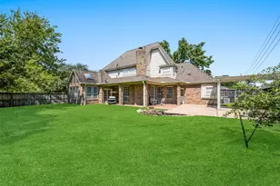 1727 Rambling Stone Dr, Richmond, TX 77406 - Photo 35