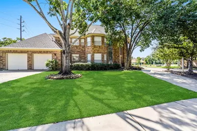 1727 Rambling Stone Drive, Richmond, TX 77406 - Photo 37