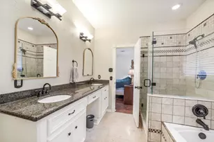 1727 Rambling Stone Dr, Richmond, TX 77406 - Photo 21