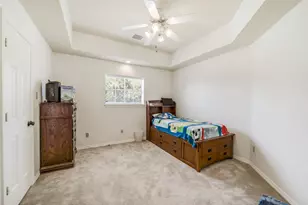 1727 Rambling Stone Dr, Richmond, TX 77406 - Photo 25