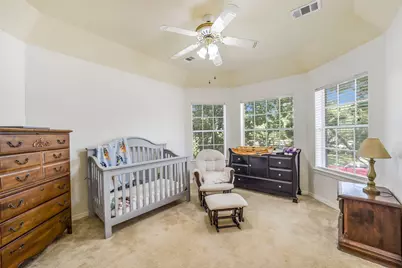 1727 Rambling Stone Drive, Richmond, TX 77406 - Photo 27