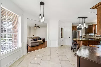 1727 Rambling Stone Drive, Richmond, TX 77406 - Photo 11