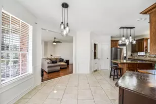 1727 Rambling Stone Dr, Richmond, TX 77406 - Photo 11