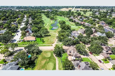 1727 Rambling Stone Drive, Richmond, TX 77406 - Photo 39