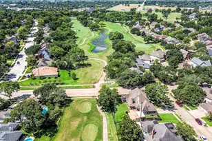 1727 Rambling Stone Dr, Richmond, TX 77406 - Photo 39