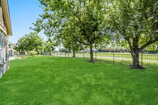 1727 Rambling Stone Dr, Richmond, TX 77406 - Photo 33