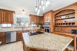 1727 Rambling Stone Dr, Richmond, TX 77406 - Photo 7