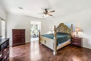 1727 Rambling Stone Dr, Richmond, TX 77406 - Photo 17