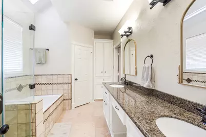 1727 Rambling Stone Drive, Richmond, TX 77406 - Photo 19