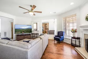 1727 Rambling Stone Dr, Richmond, TX 77406 - Photo 15