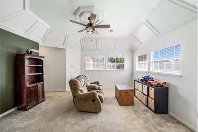 1727 Rambling Stone Drive, Richmond, TX 77406 - Photo 23