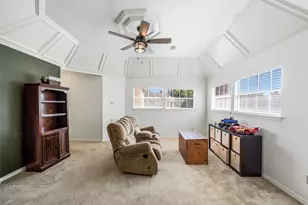 1727 Rambling Stone Dr, Richmond, TX 77406 - Photo 23