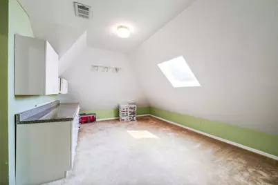 1727 Rambling Stone Drive, Richmond, TX 77406 - Photo 31