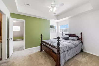 1727 Rambling Stone Drive, Richmond, TX 77406 - Photo 29