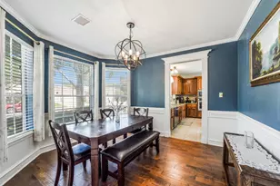 1727 Rambling Stone Dr, Richmond, TX 77406 - Photo 5