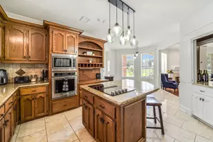 1727 Rambling Stone Dr, Richmond, TX 77406 - Photo 9