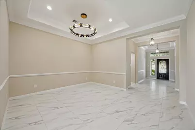 416 Twin Timbers Lane, Kemah, TX 77565 - Photo 3