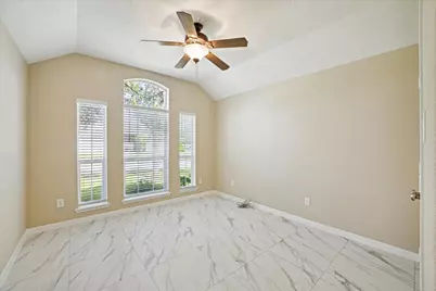 416 Twin Timbers Lane, Kemah, TX 77565 - Photo 19