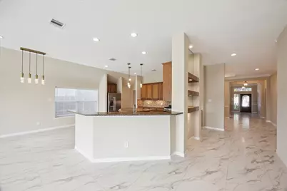 416 Twin Timbers Lane, Kemah, TX 77565 - Photo 11