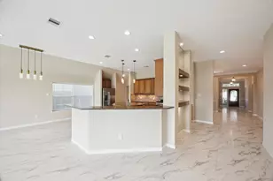 416 Twin Timbers Ln, Kemah, TX 77565 - Photo 11