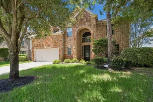 13915 Sawmill Run Ln, Houston, TX 77044 - Photo 1