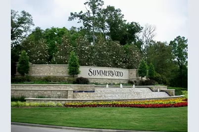 13915 Sawmill Run Lane, Houston, TX 77044 - Photo 15