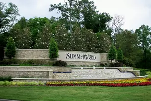 13915 Sawmill Run Ln, Houston, TX 77044 - Photo 15