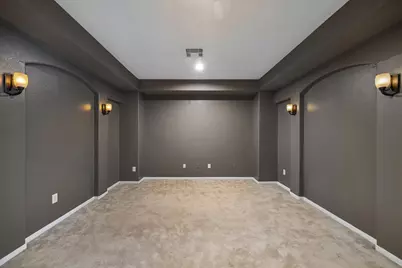 13915 Sawmill Run Lane, Houston, TX 77044 - Photo 11