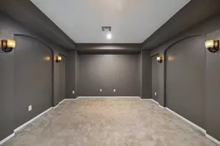 13915 Sawmill Run Ln, Houston, TX 77044 - Photo 11
