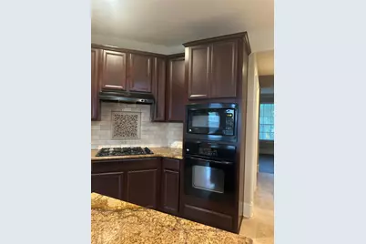 13915 Sawmill Run Lane, Houston, TX 77044 - Photo 5