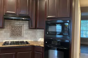 13915 Sawmill Run Ln, Houston, TX 77044 - Photo 5