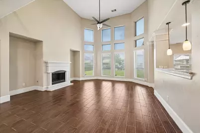 13915 Sawmill Run Lane, Houston, TX 77044 - Photo 3