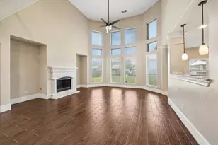 13915 Sawmill Run Ln, Houston, TX 77044 - Photo 3
