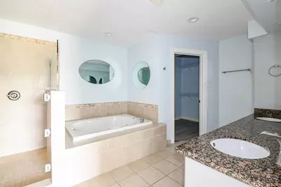 1615 Railroad Street, Dickinson, TX 77539 - Photo 21